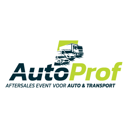 092E99E0-7968-2074-5DDE-112E3B323894