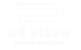 De Pikke