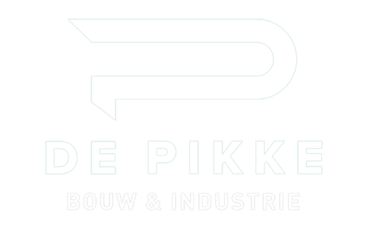 De Pikke