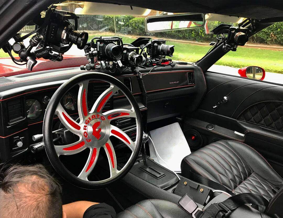 1080x830-testimonial-shoutout-image-cmount-02