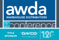 2025 AWDA Annual Business Conference