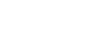 300x130-ardent-white-50