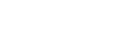 Boels Rental logo
