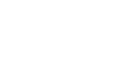 Boels Rental