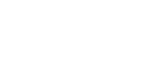 E.Tupling logo