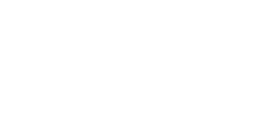 300x130-ibmg-white-50