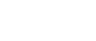 IBMG logo