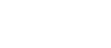 Lawsons logo