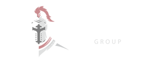 Titan Group logo