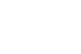 300x200-Watsco-white-logo-50
