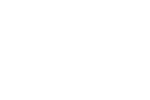 300x200-armstrong-flooring-white-logo-50