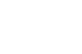 300x200-beacon-white-logo-50