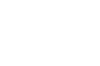 300x200-dave-50opt