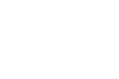 Hytorc