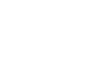 Lifting Gear UK