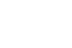 LGS
