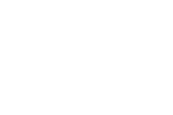 300x200-nb-handy-white-logo-50