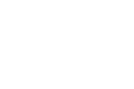 Tuffy Tire & Auto Servicelogo