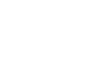 300x200-virginia-tile-white-logo-50