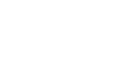 Wicked