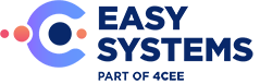 Easy Systems logo