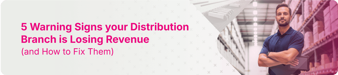 5-Warning-Signs-blog-banner