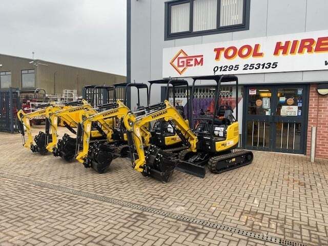 508703478_10172218433710790_2032274251664320569_n