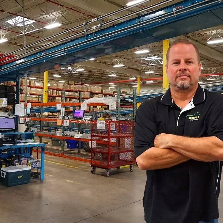 750x750-eastern-warehouse-distributors-image