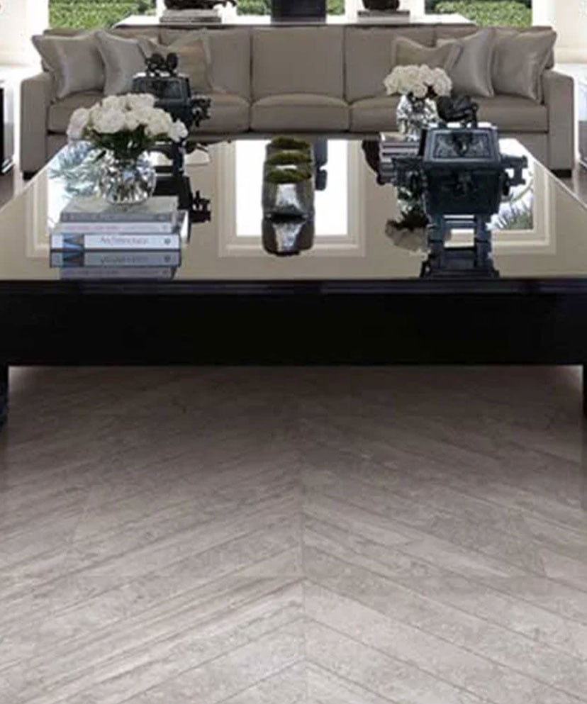 International Wholesale Tile