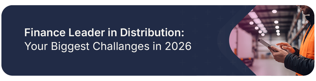 A Financial Reality Check Inpage Banner