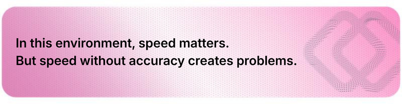 AI in Automotive Faster Parts. Smarter Service. Better Decisions - Banner