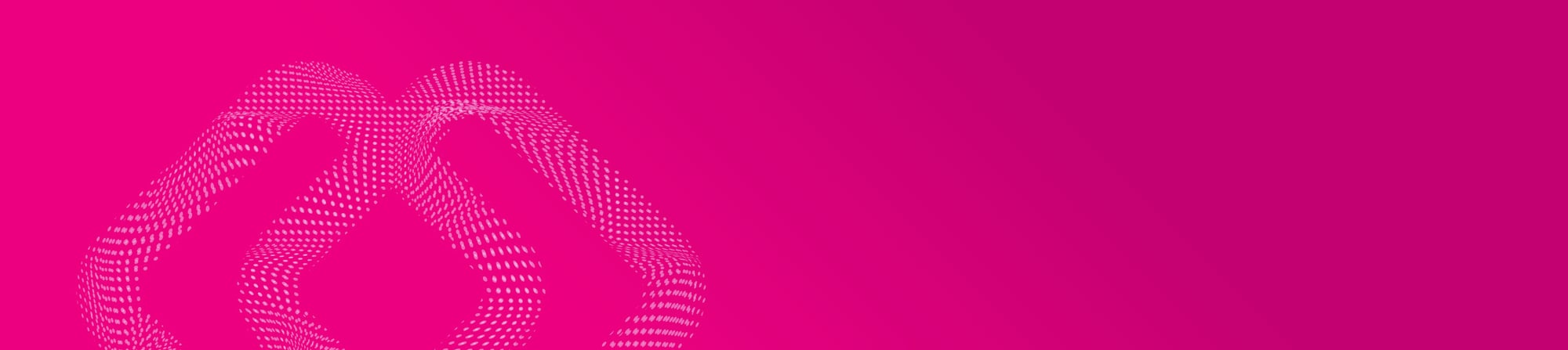 AI-Gradient-CTA-banner-v3