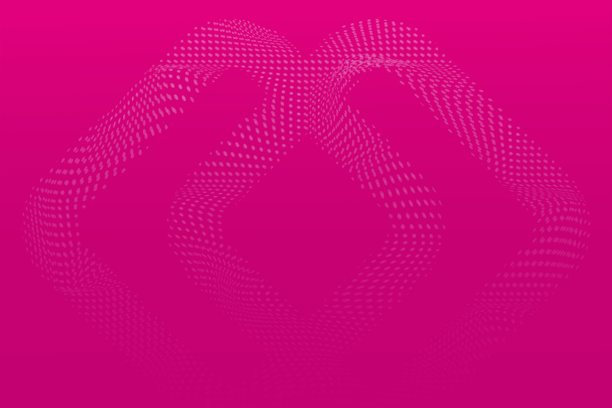 AI-Gradient-CTA-mobile-banner-2