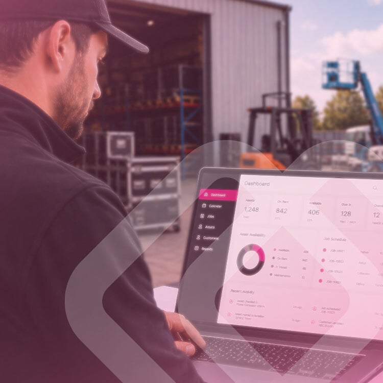 AI-block-image-Rental-2