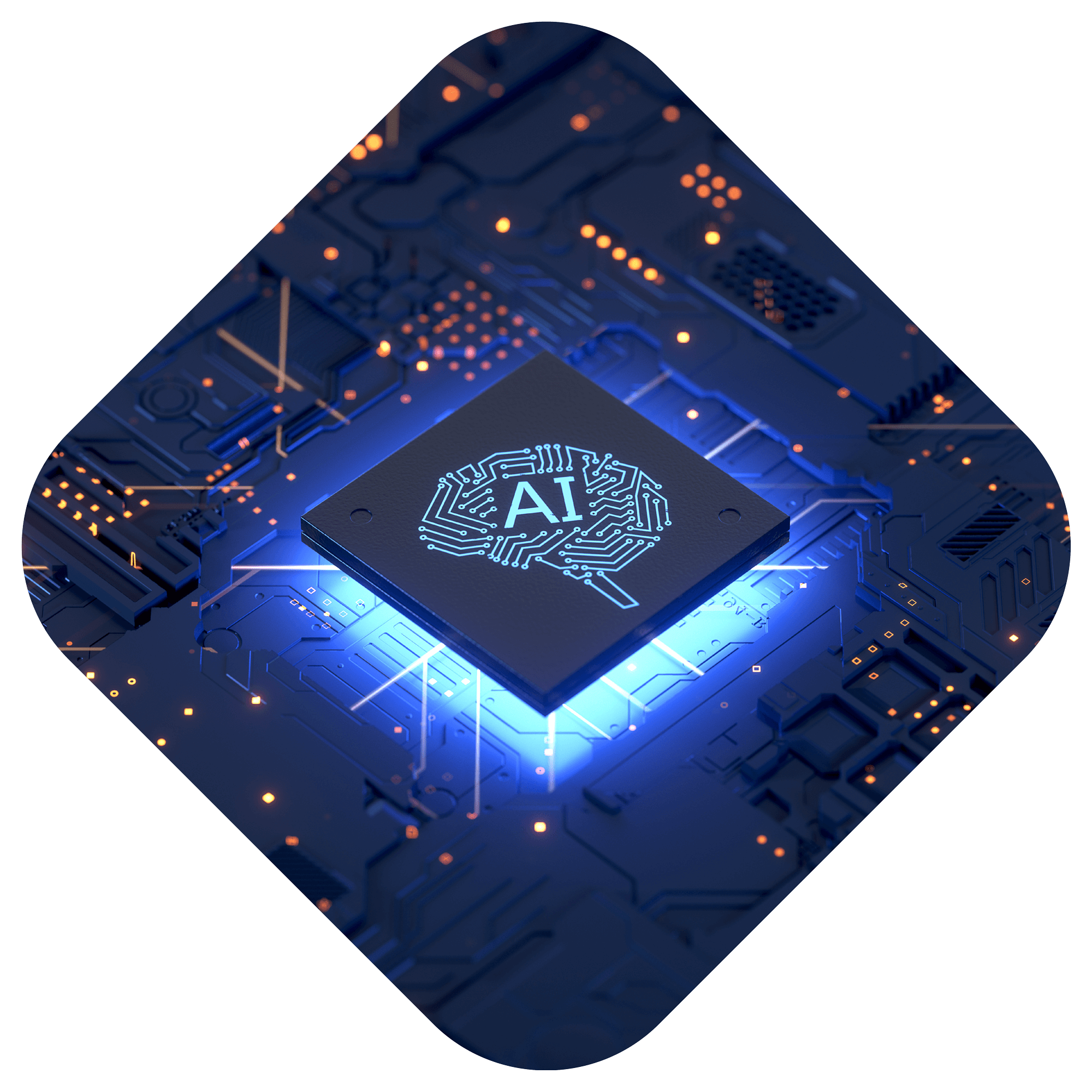 Klipboard AI