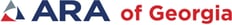 ARA of GA – 2025 Annual Retreat