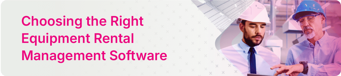 Australian Hire Whitepaper banner