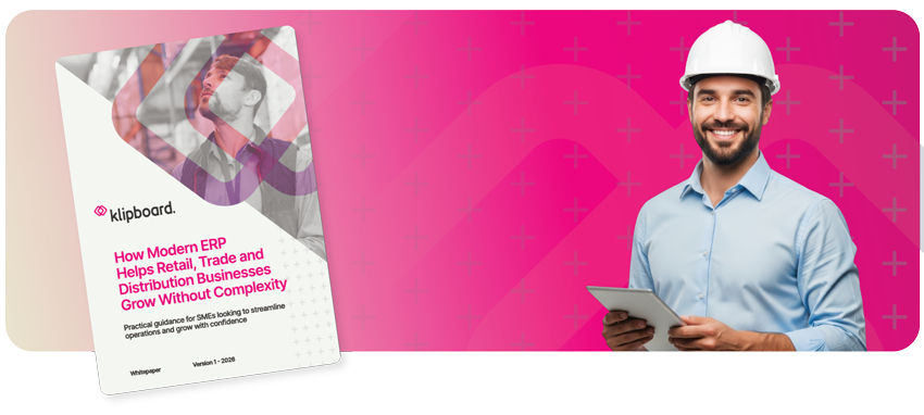 Modern-ERP-for-retail,-trade-and-distribution-whitepaper