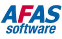 Afas_h93