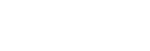 Algeco_Logo_white