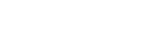 Algec