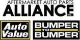 Alliance Winter Meeting