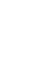 Andrews-Tiles-1
