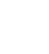 Andrews Tiles