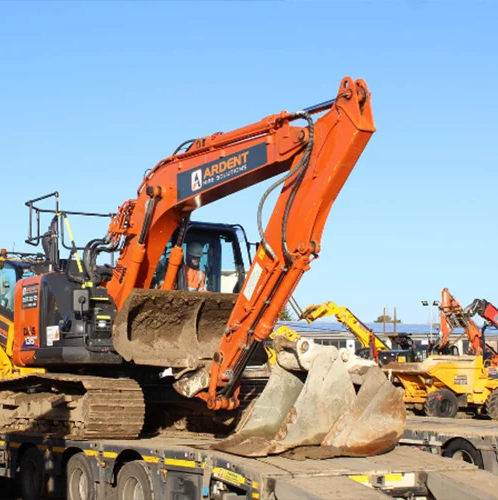 Ardent-Hire-case-study-