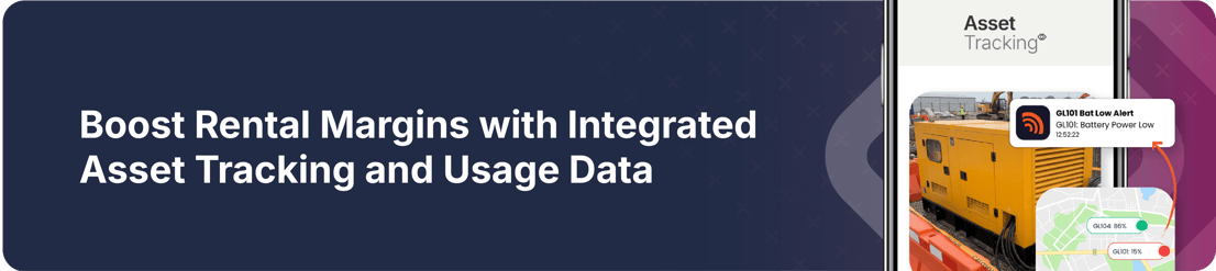 Asset Tracking_Asset Tracking Banner