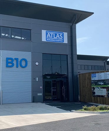 Atlas Building Plastics