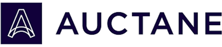 Auctane Logo