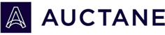 Auctane Logo