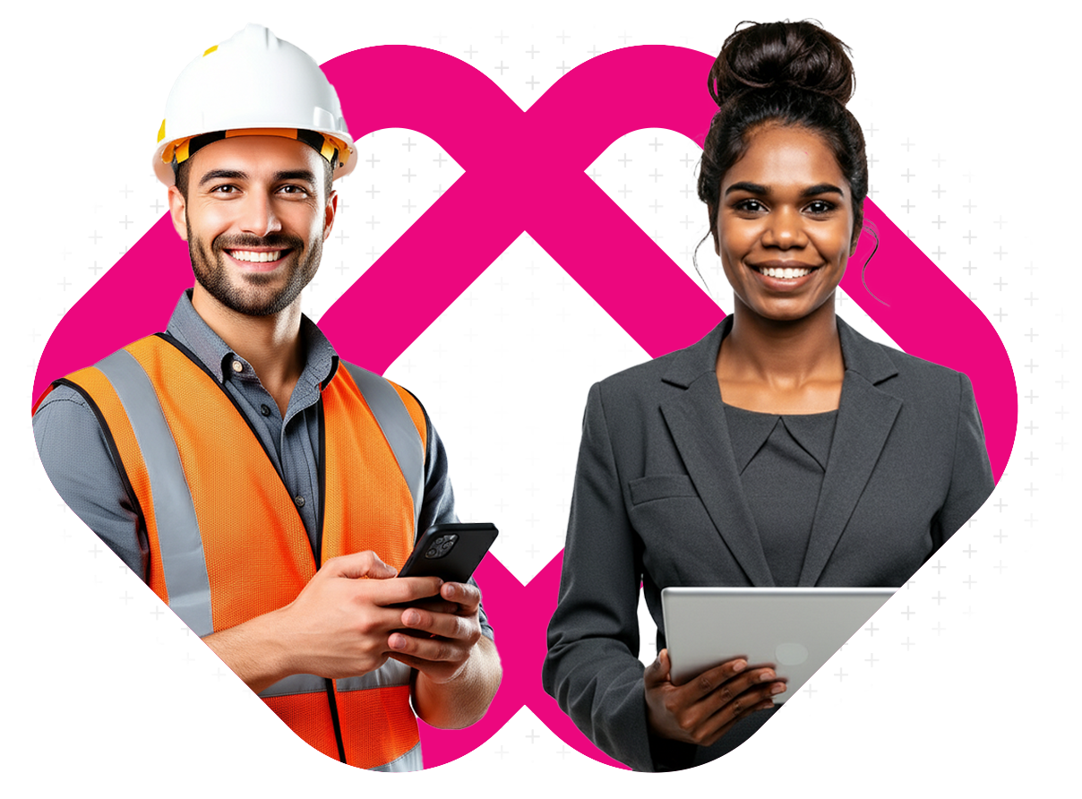 Australia-Hero-large